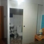Iglesias Pensión Zaragoza