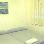 Pensión Iglesias *