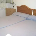 Iglesias Zaragoza