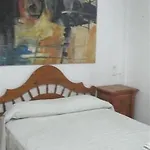 Pensión Iglesias