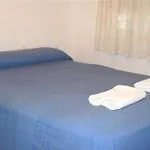 Pensión Iglesias *
