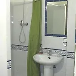 Iglesias Zaragoza