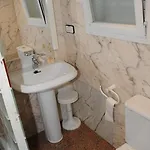 Pensión Iglesias