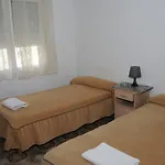 Pensión Iglesias