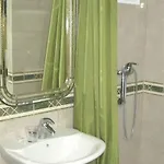 Pensión Iglesias Zaragoza