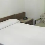 Pensión Iglesias
