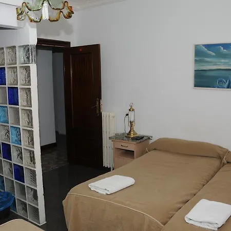 Iglesias * Saragozza