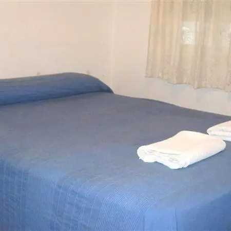 Affittacamere Iglesias *