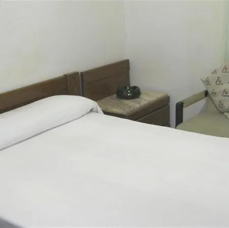 Affittacamere Iglesias