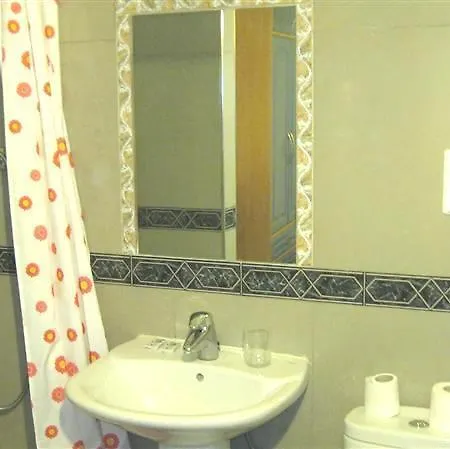 Affittacamere Iglesias *