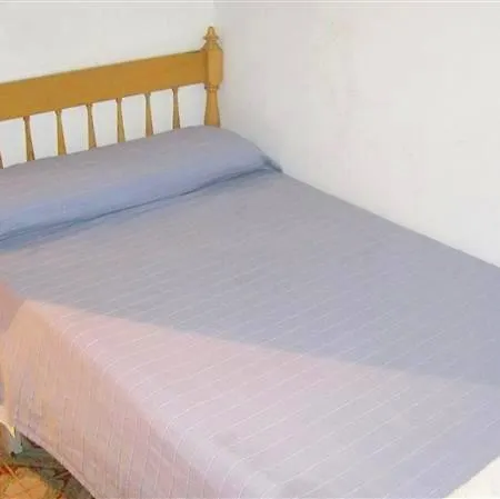 Affittacamere Iglesias