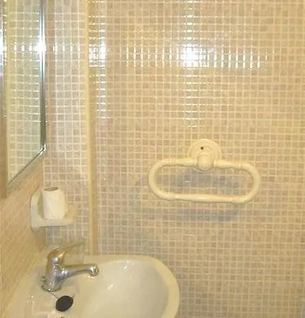 Affittacamere Iglesias Saragozza