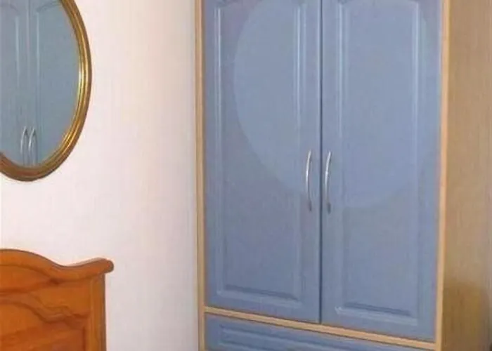 Iglesias סרגוסה