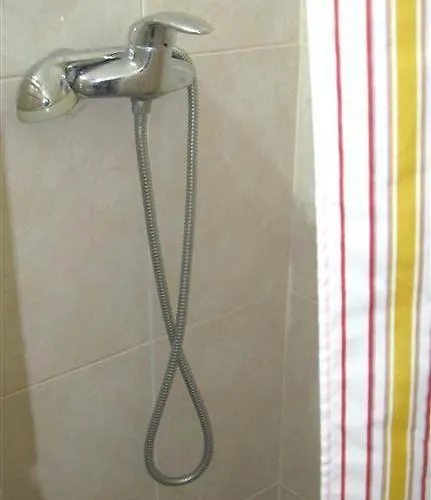 Maison d'hôtes Iglesias