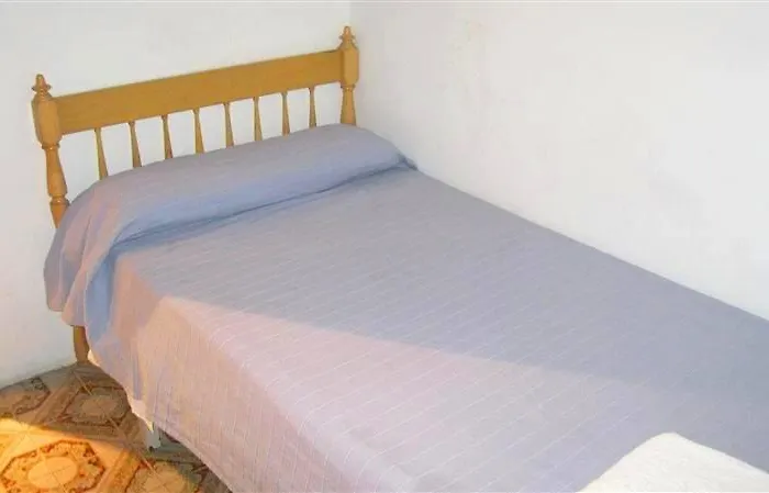 Maison d'hôtes Iglesias